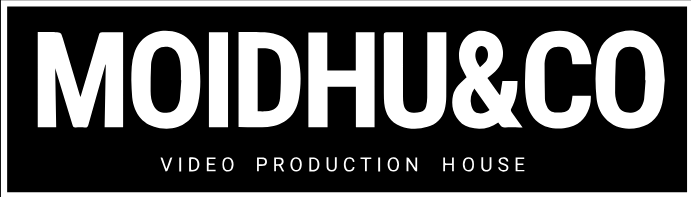 Moidhu&co